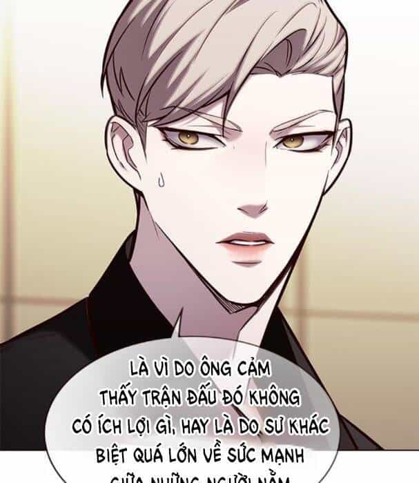 Hoá Thân Thành Mèo - Chương 173 - ảnh 3