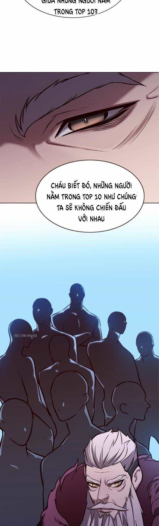 Hoá Thân Thành Mèo - Chương 173 - ảnh 4