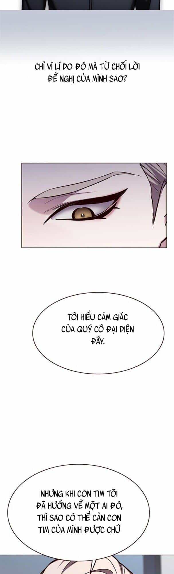 Hoá Thân Thành Mèo - Chương 174 - ảnh 21