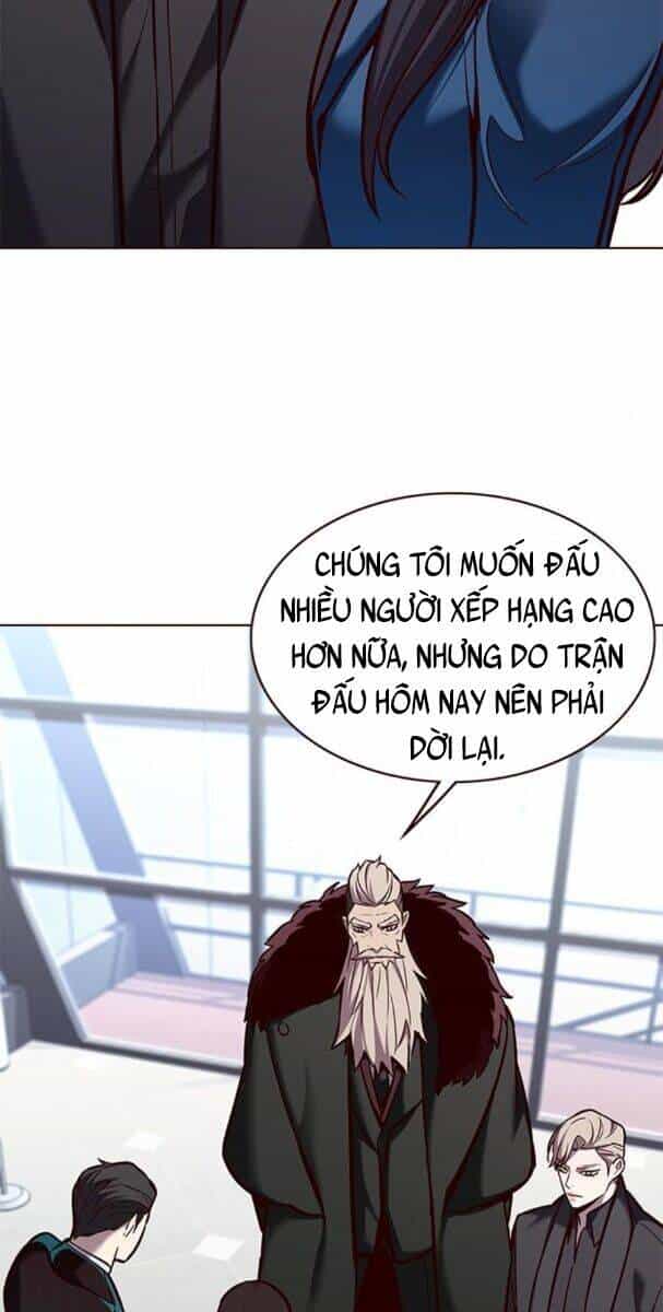 Hoá Thân Thành Mèo - Chương 174 - ảnh 61