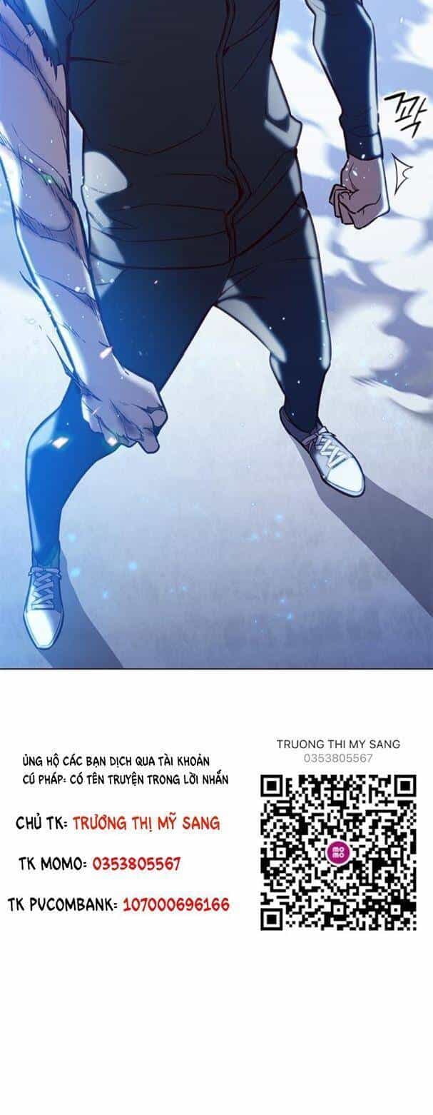 Hoá Thân Thành Mèo - Chương 175 - ảnh 63