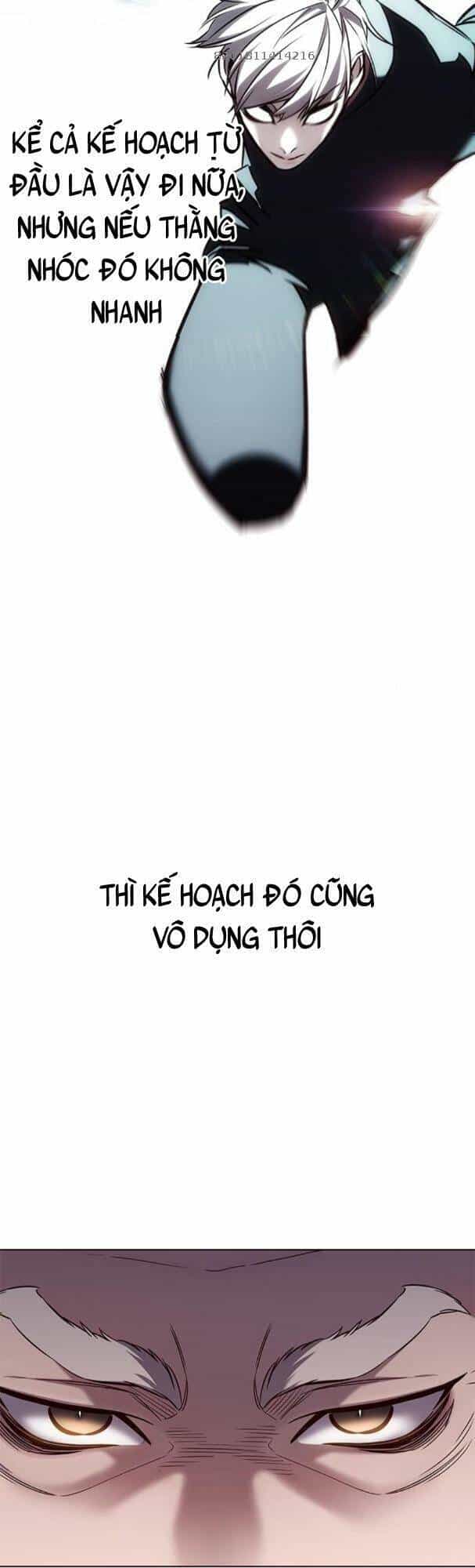 Hoá Thân Thành Mèo - Chương 176 - ảnh 16