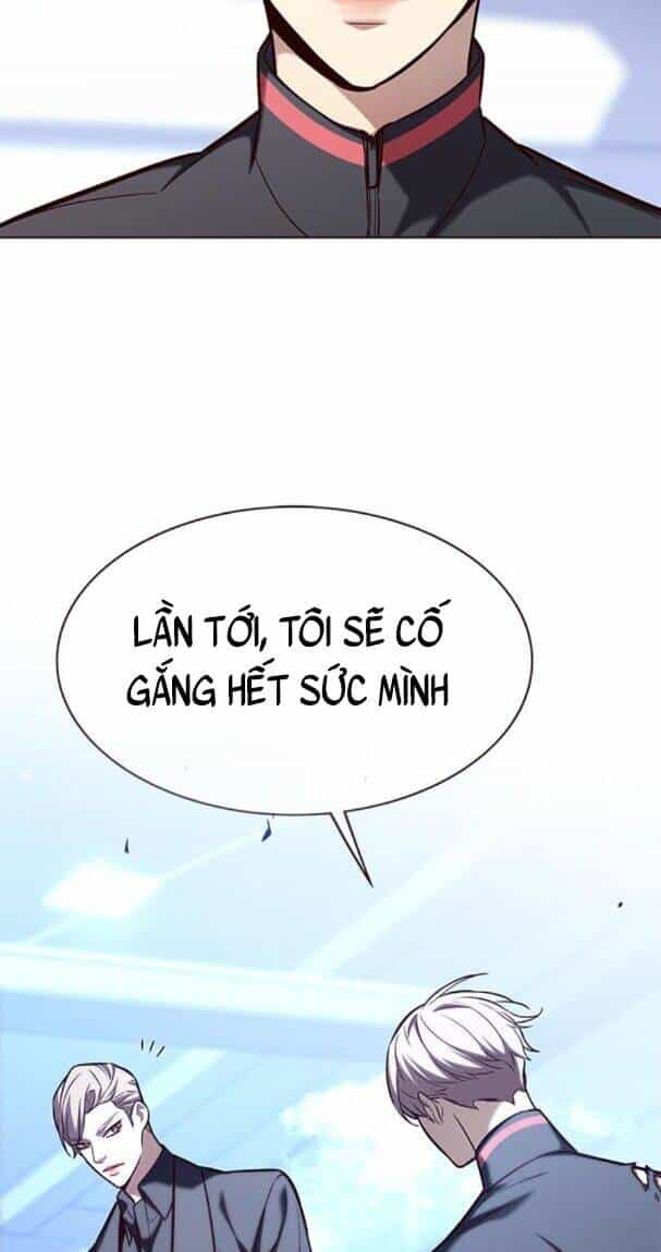 Hoá Thân Thành Mèo - Chương 176 - ảnh 26