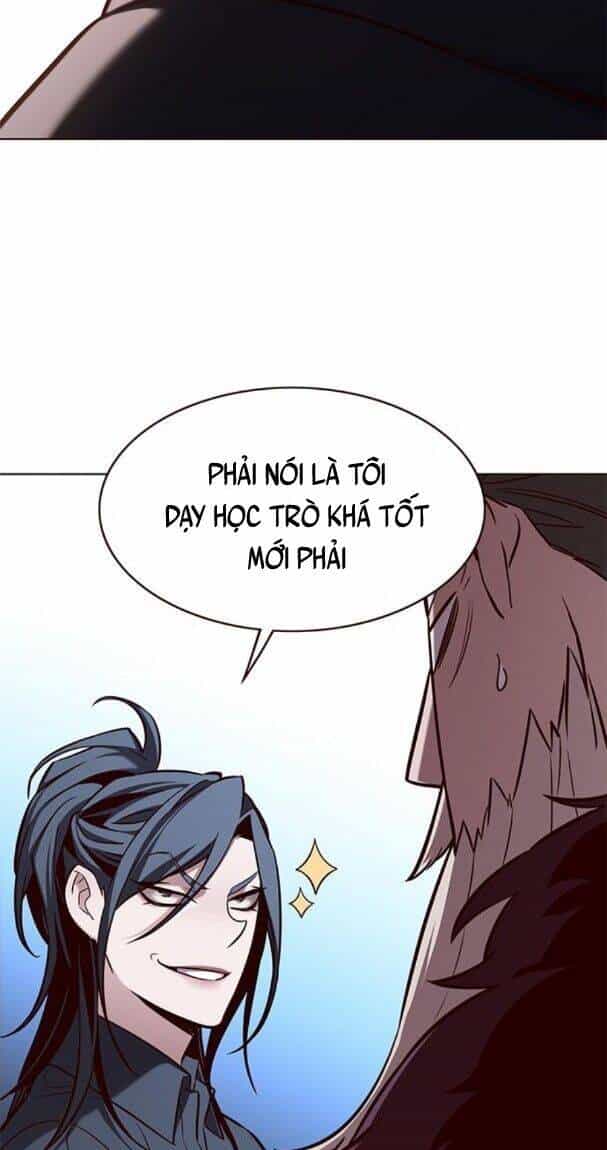 Hoá Thân Thành Mèo - Chương 176 - ảnh 39
