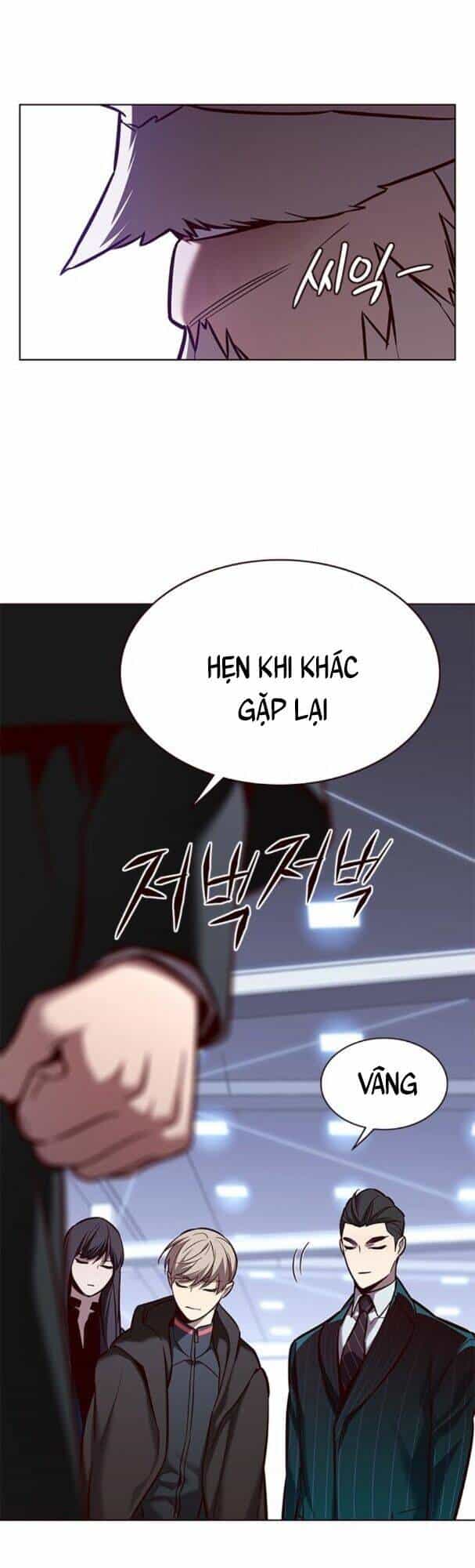 Hoá Thân Thành Mèo - Chương 176 - ảnh 43