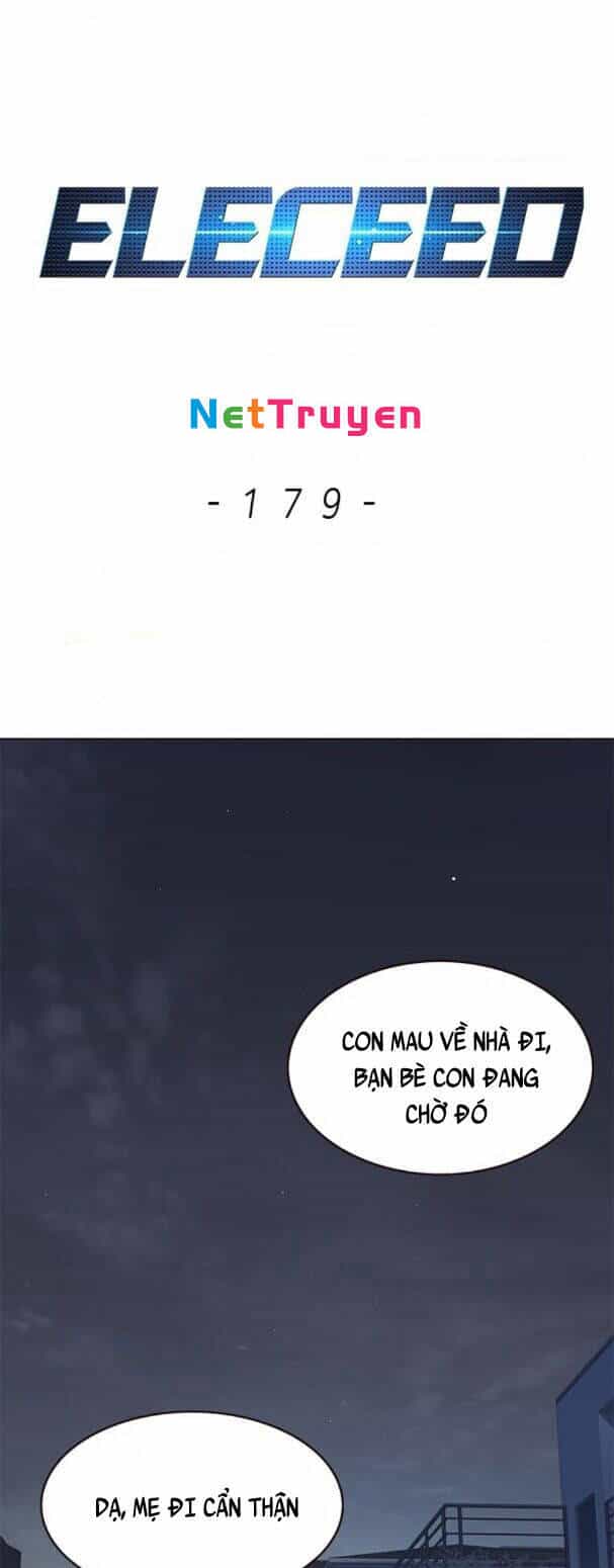 Hoá Thân Thành Mèo - Chương 179 - ảnh 1