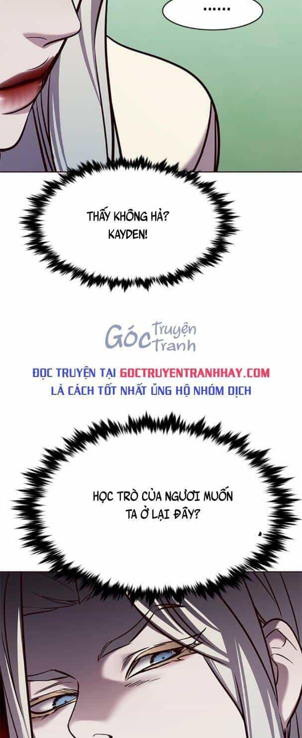 Hoá Thân Thành Mèo - Chương 179 - ảnh 57