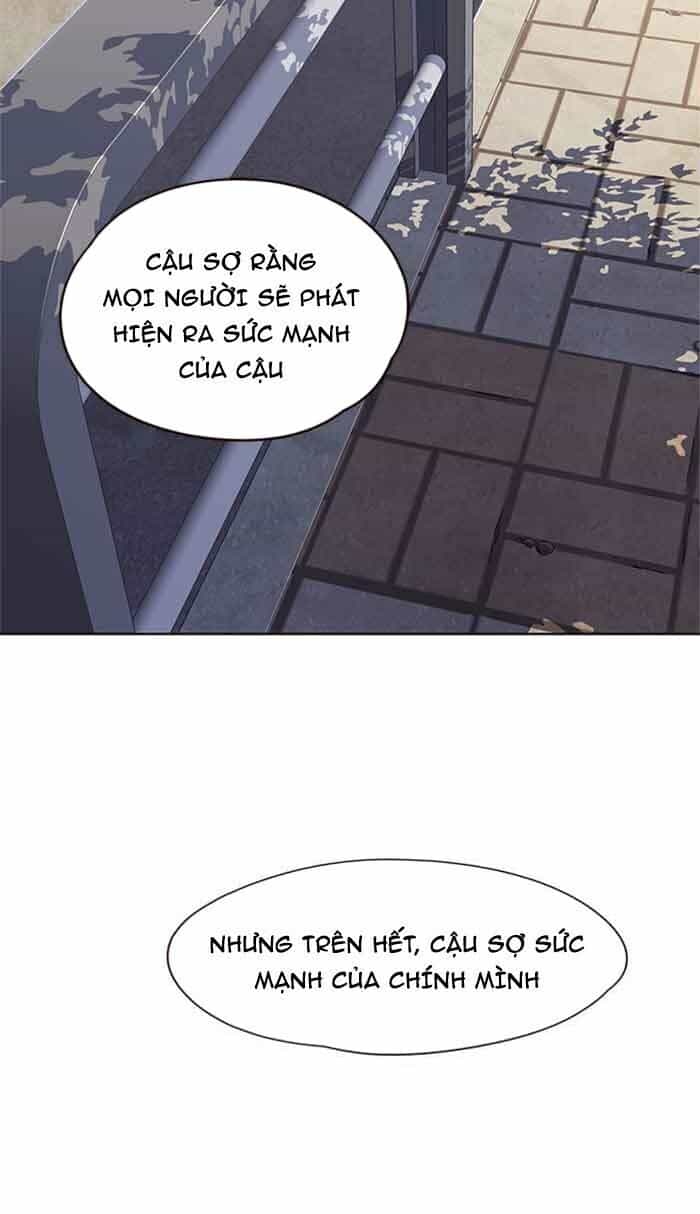 Hoá Thân Thành Mèo - Chương 18 - ảnh 59
