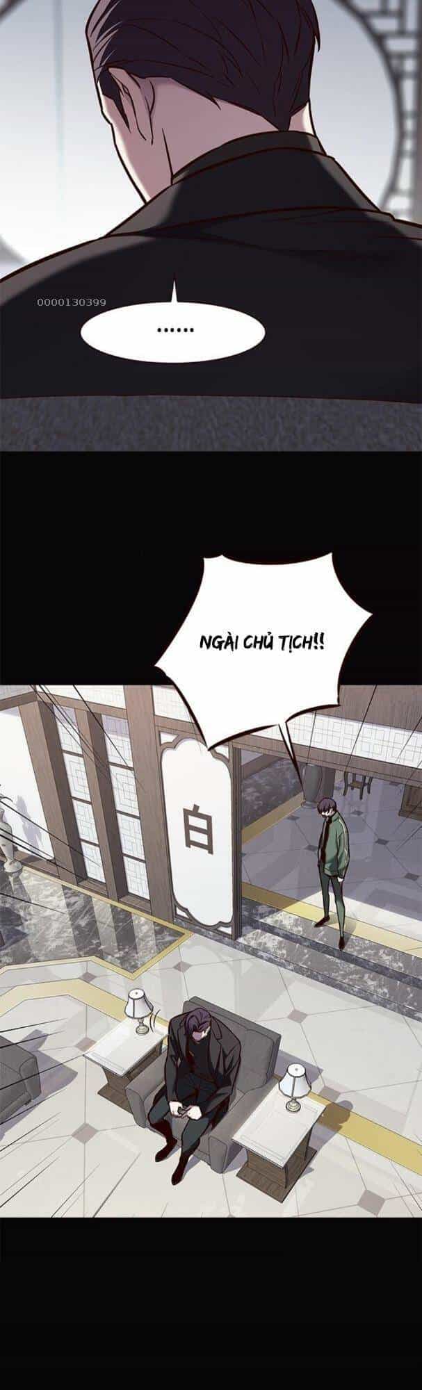 Hoá Thân Thành Mèo - Chương 181 - ảnh 25