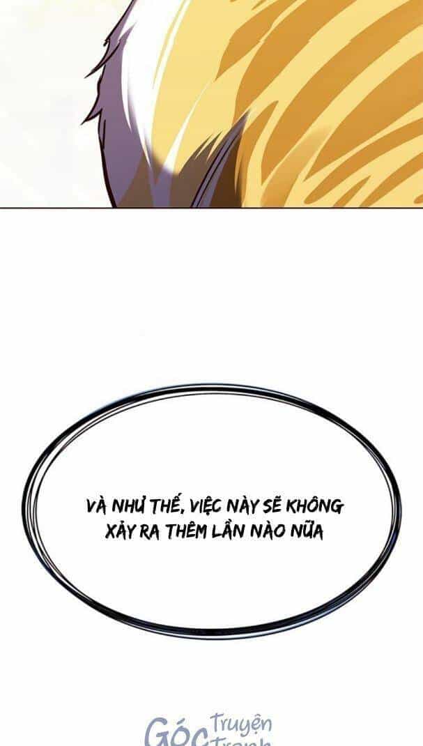 Hoá Thân Thành Mèo - Chương 181 - ảnh 57
