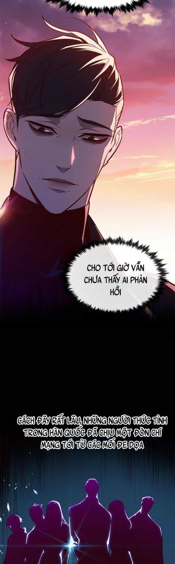 Hoá Thân Thành Mèo - Chương 182 - ảnh 22