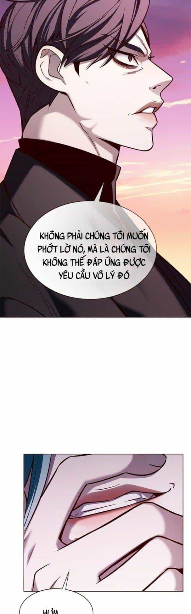 Hoá Thân Thành Mèo - Chương 182 - ảnh 29