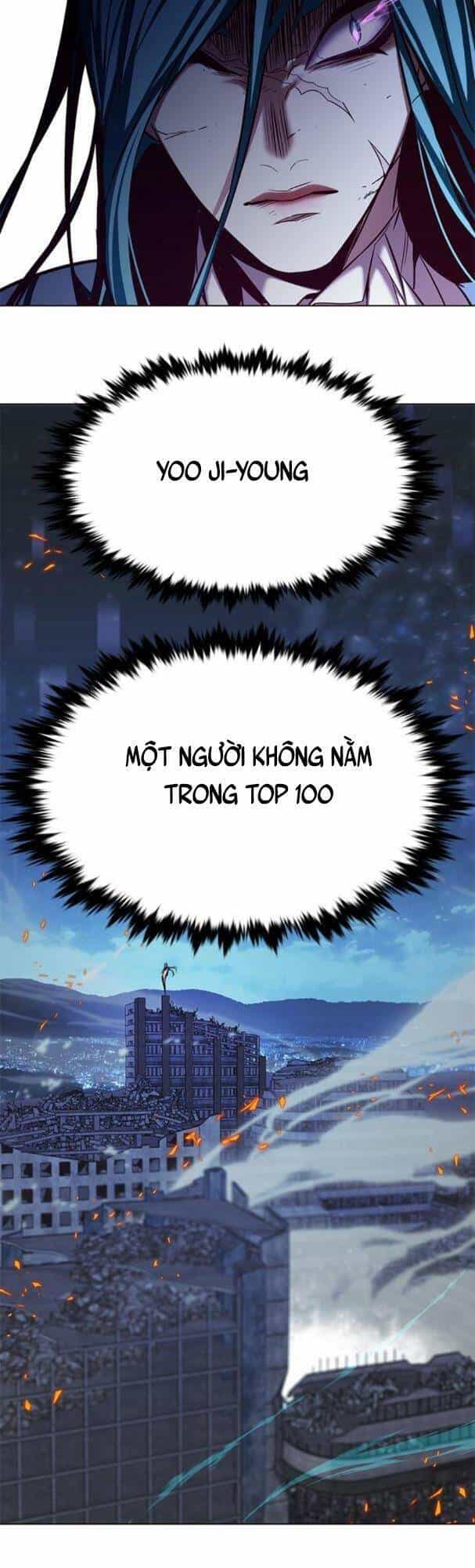 Hoá Thân Thành Mèo - Chương 183 - ảnh 62