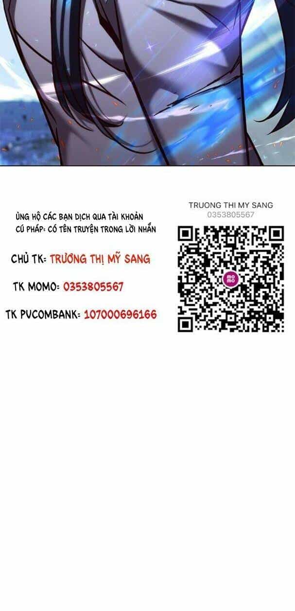 Hoá Thân Thành Mèo - Chương 183 - ảnh 64