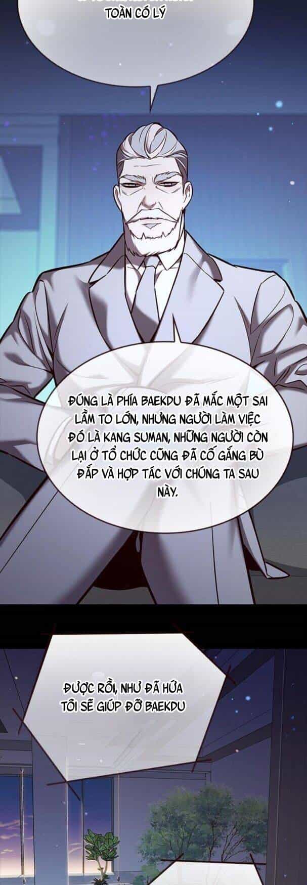 Hoá Thân Thành Mèo - Chương 183 - ảnh 8