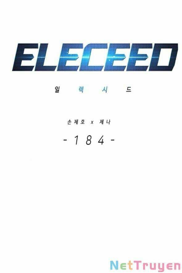 Hoá Thân Thành Mèo - Chương 184 - ảnh 1