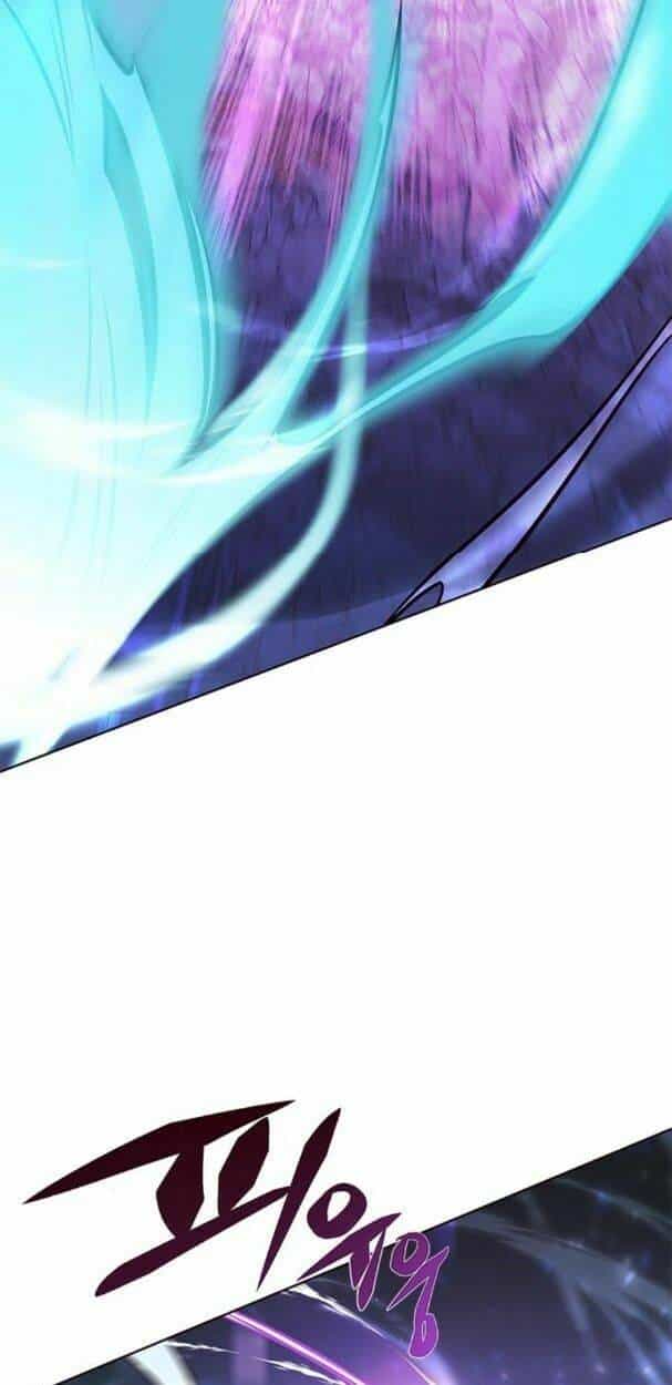 Hoá Thân Thành Mèo - Chương 184 - ảnh 20