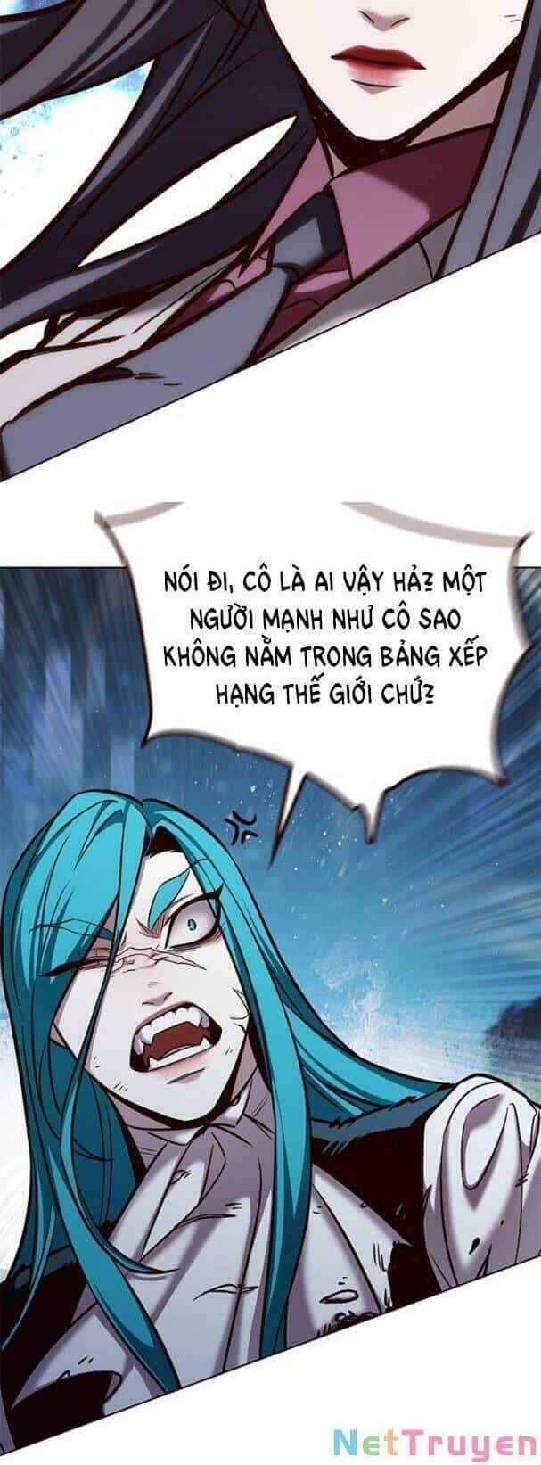 Hoá Thân Thành Mèo - Chương 184 - ảnh 49