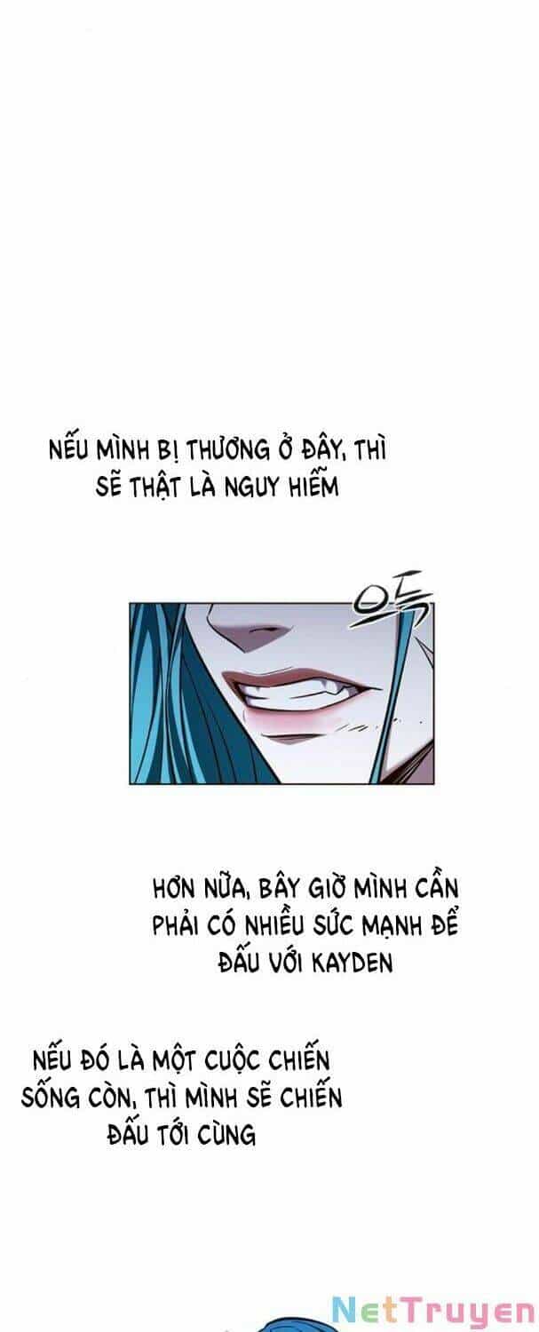 Hoá Thân Thành Mèo - Chương 184 - ảnh 52