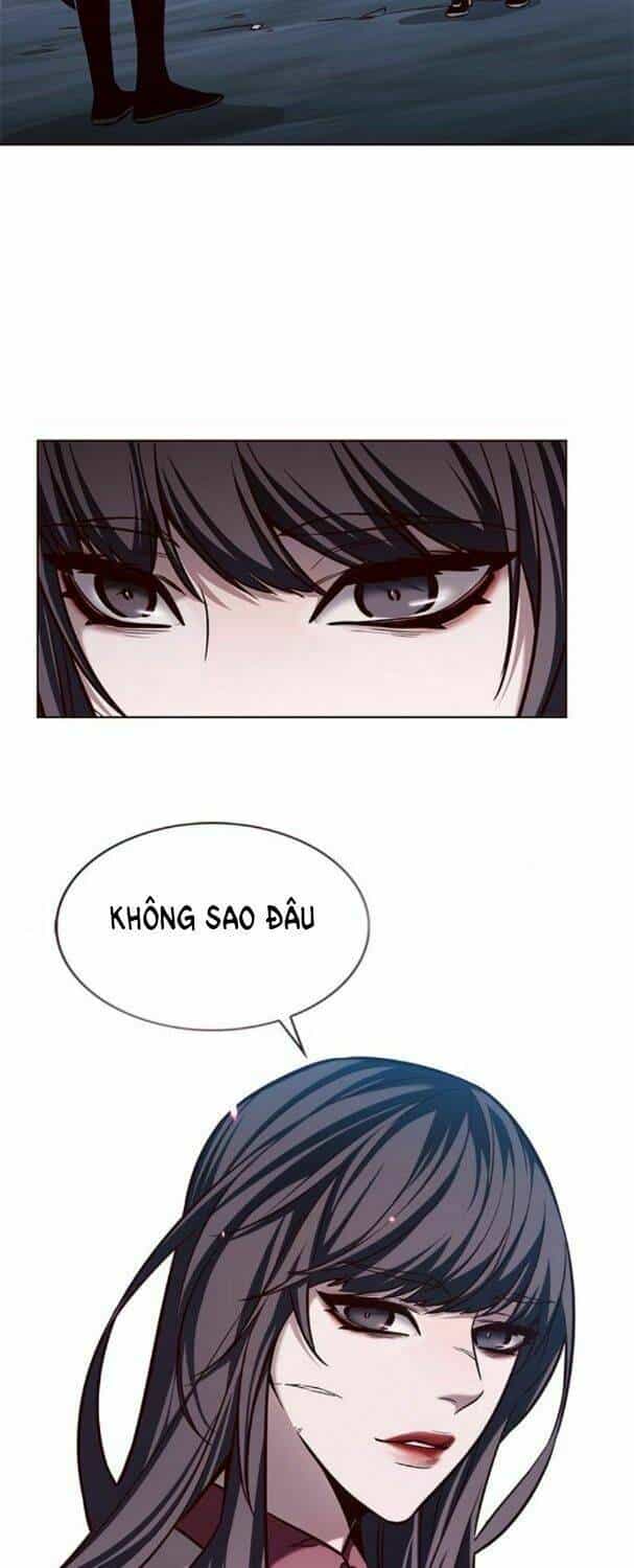 Hoá Thân Thành Mèo - Chương 184 - ảnh 60