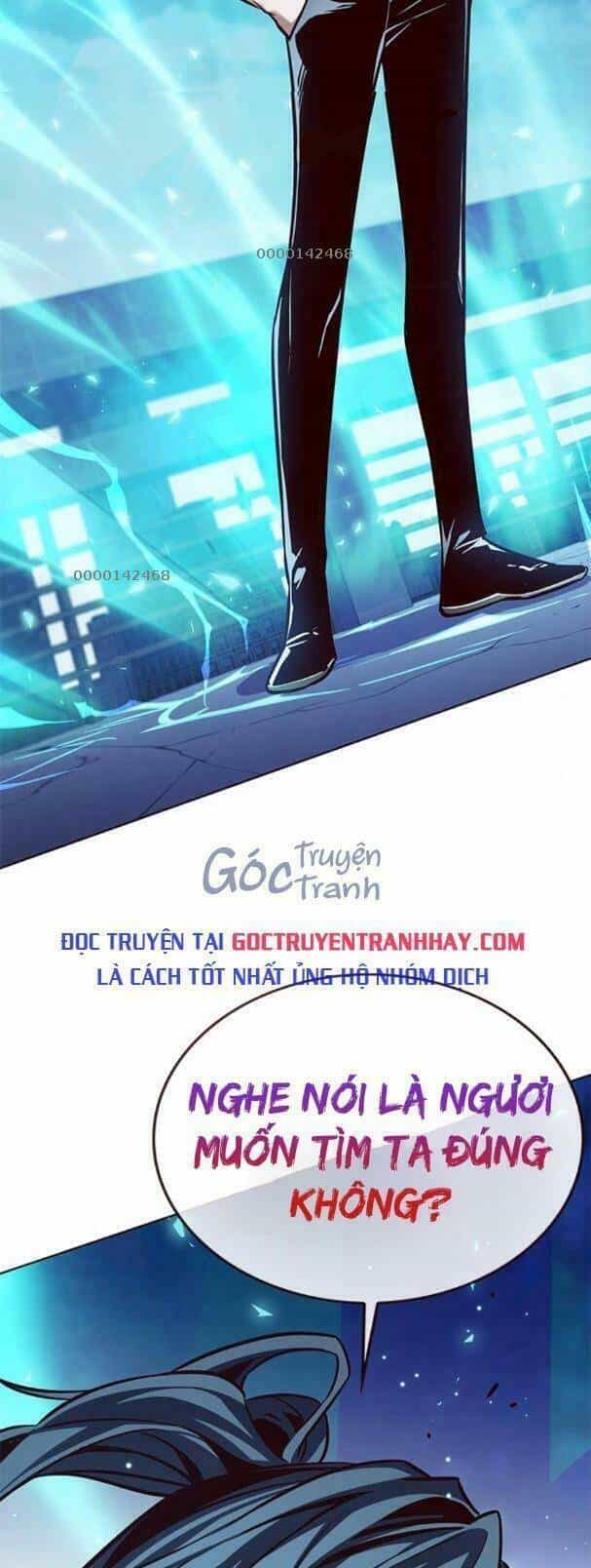 Hoá Thân Thành Mèo - Chương 184 - ảnh 72