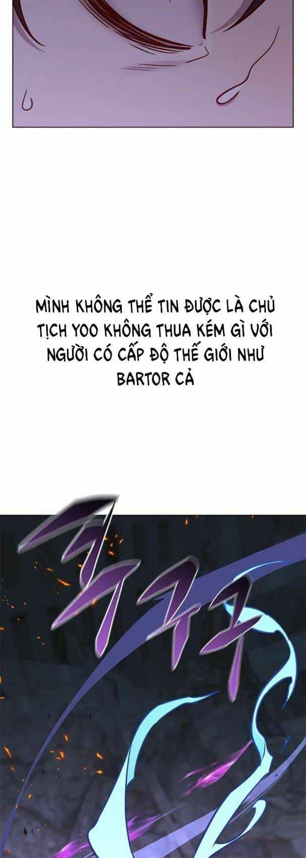 Hoá Thân Thành Mèo - Chương 184 - ảnh 8