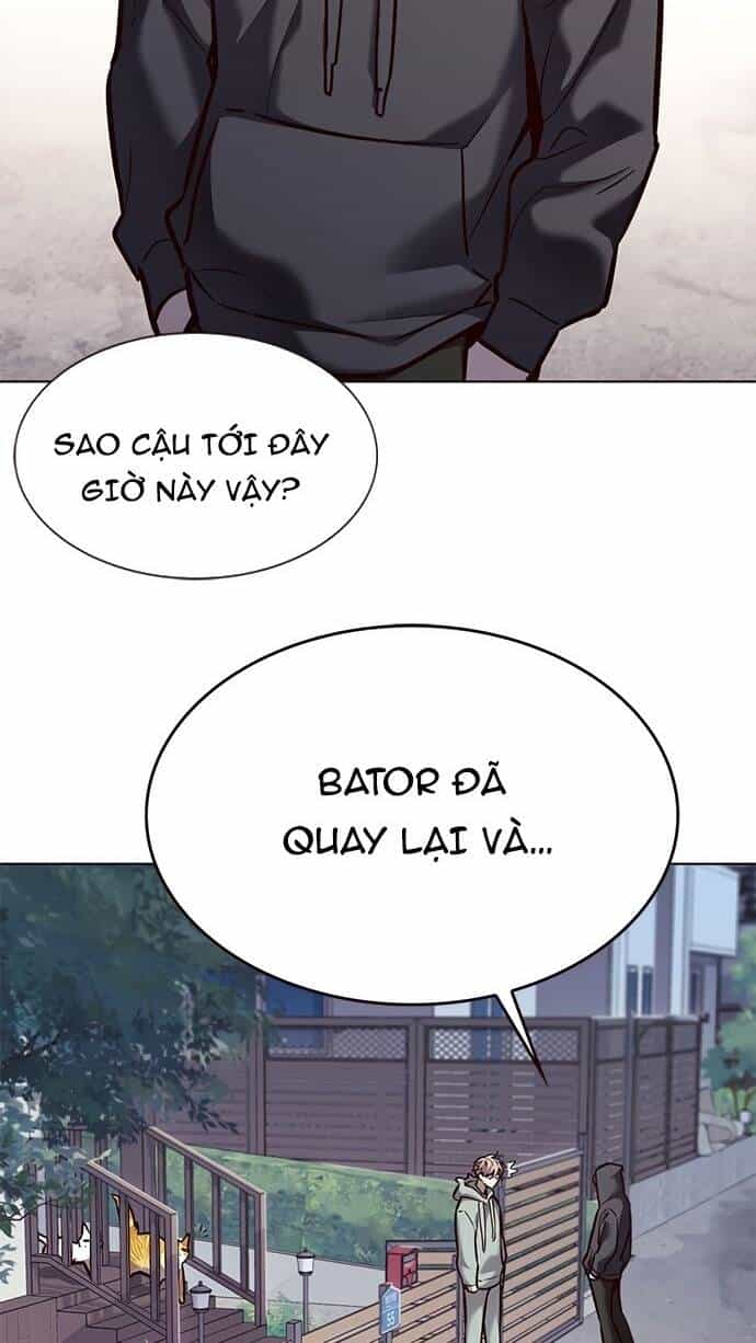 Hoá Thân Thành Mèo - Chương 186 - ảnh 29
