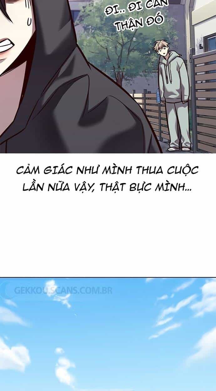 Hoá Thân Thành Mèo - Chương 186 - ảnh 35