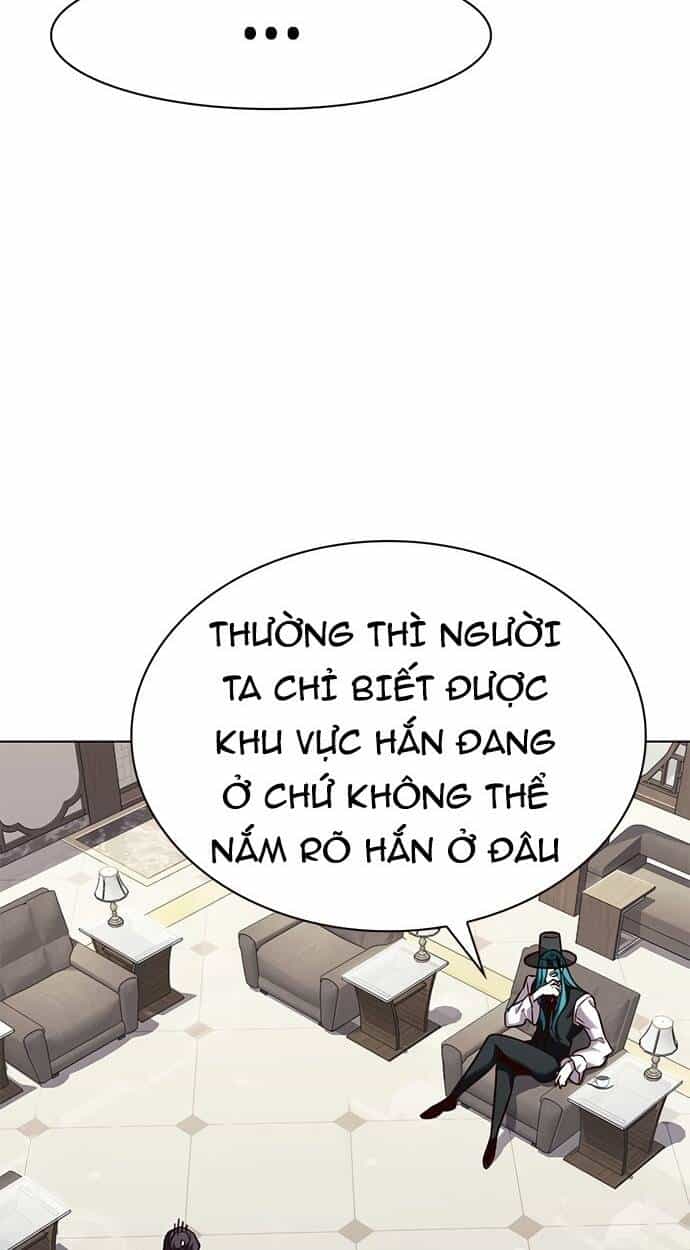 Hoá Thân Thành Mèo - Chương 186 - ảnh 42