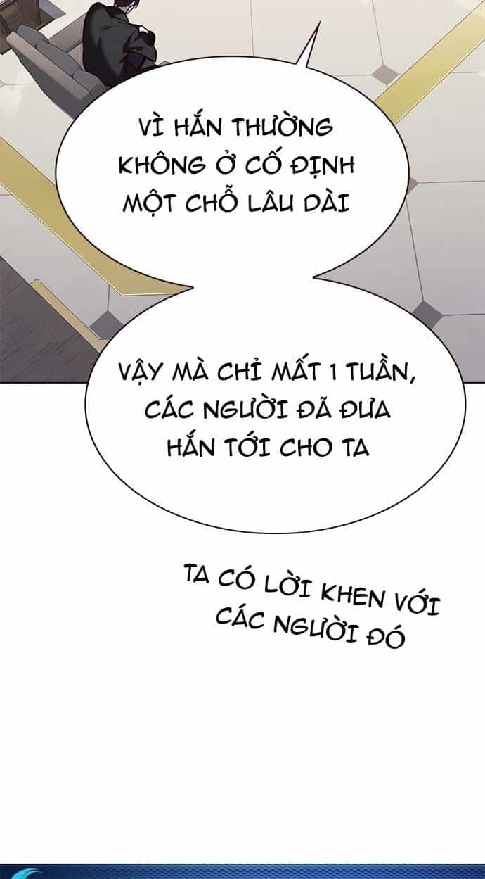Hoá Thân Thành Mèo - Chương 186 - ảnh 43