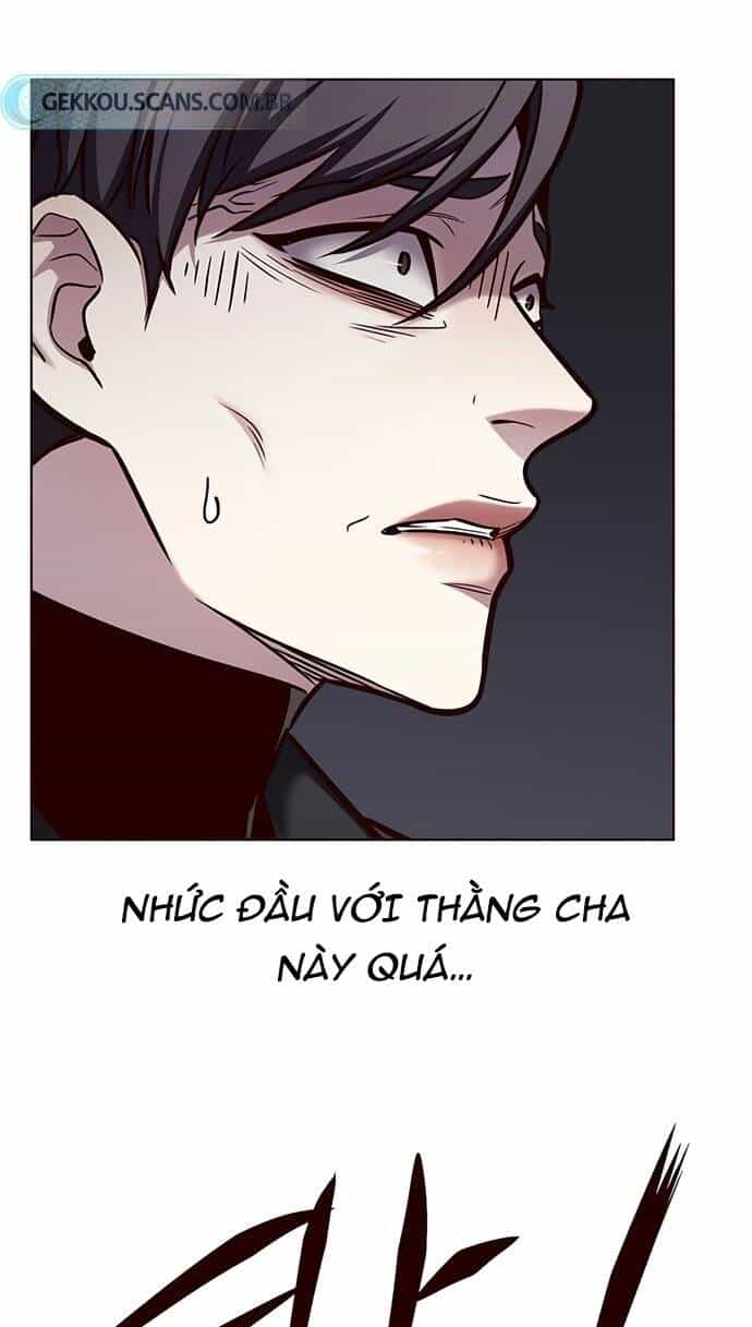 Hoá Thân Thành Mèo - Chương 186 - ảnh 47