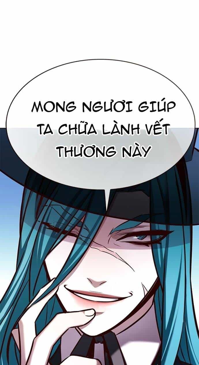 Hoá Thân Thành Mèo - Chương 186 - ảnh 59