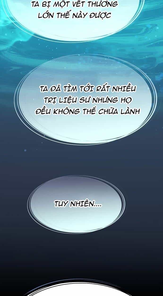 Hoá Thân Thành Mèo - Chương 186 - ảnh 7