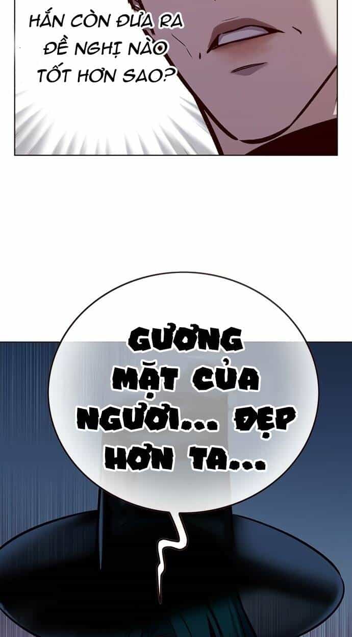 Hoá Thân Thành Mèo - Chương 186 - ảnh 75