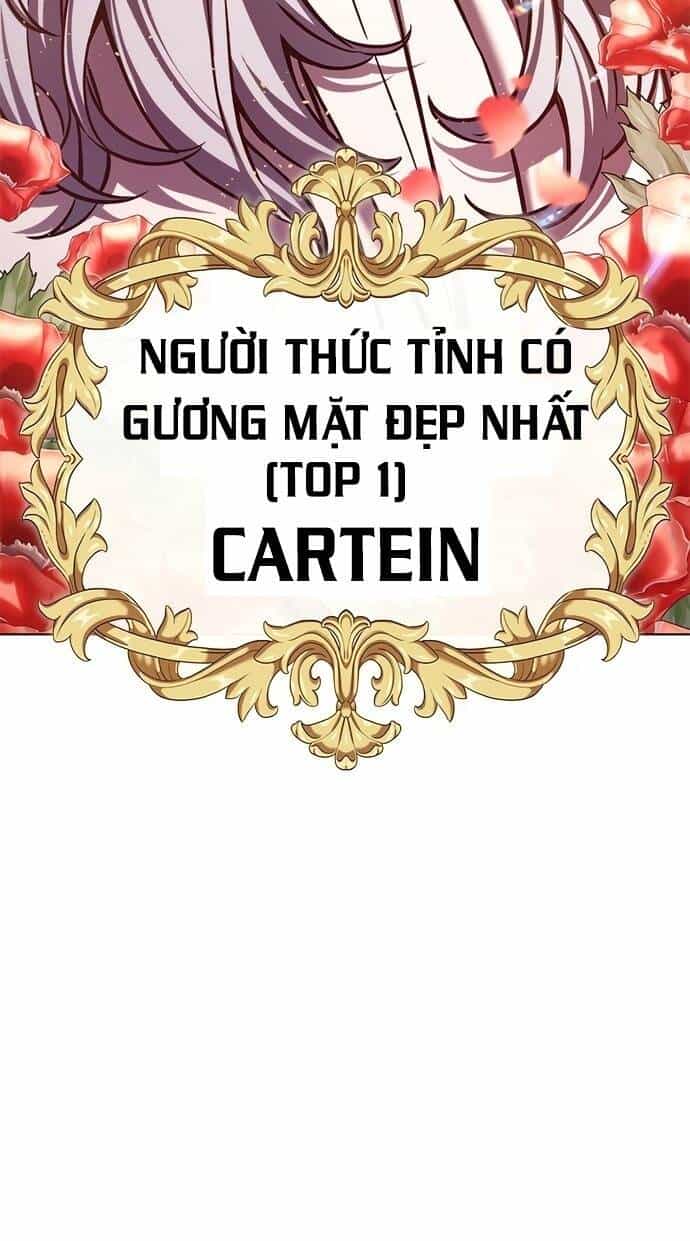 Hoá Thân Thành Mèo - Chương 186 - ảnh 86