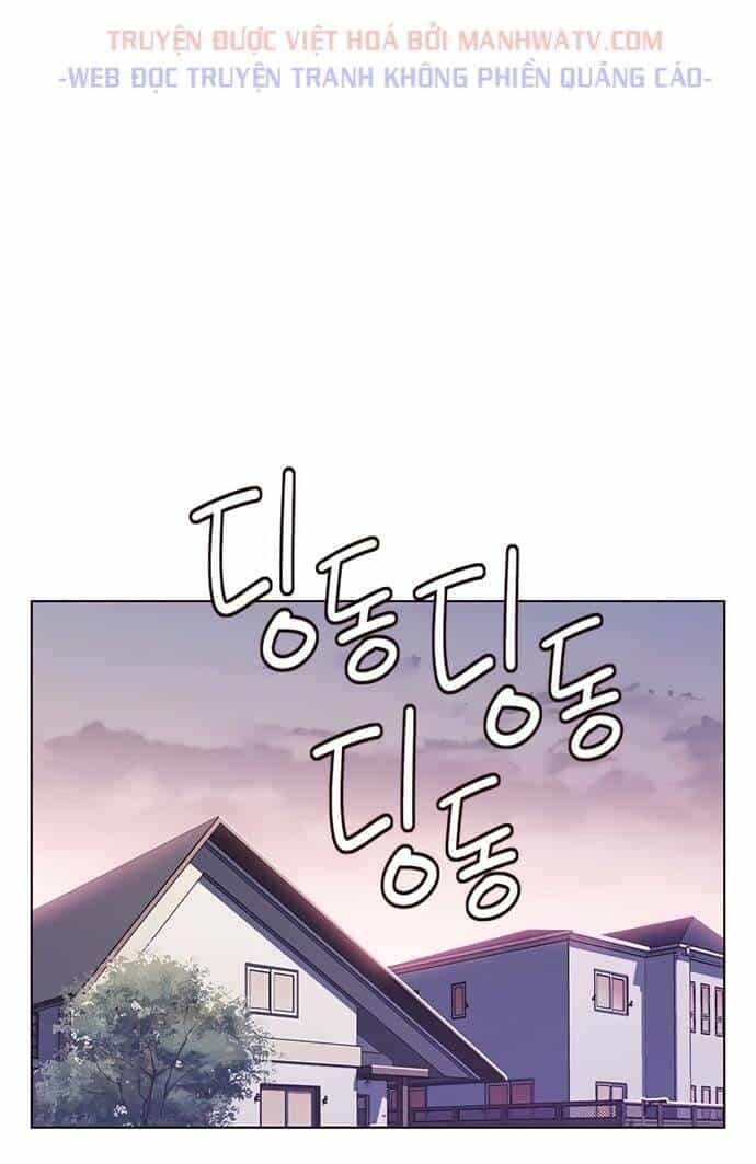 Hoá Thân Thành Mèo - Chương 187 - ảnh 13
