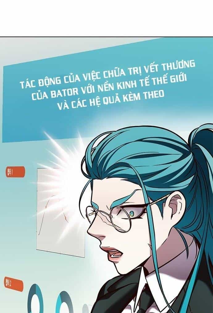 Hoá Thân Thành Mèo - Chương 187 - ảnh 28