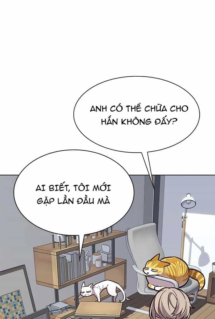 Hoá Thân Thành Mèo - Chương 187 - ảnh 5