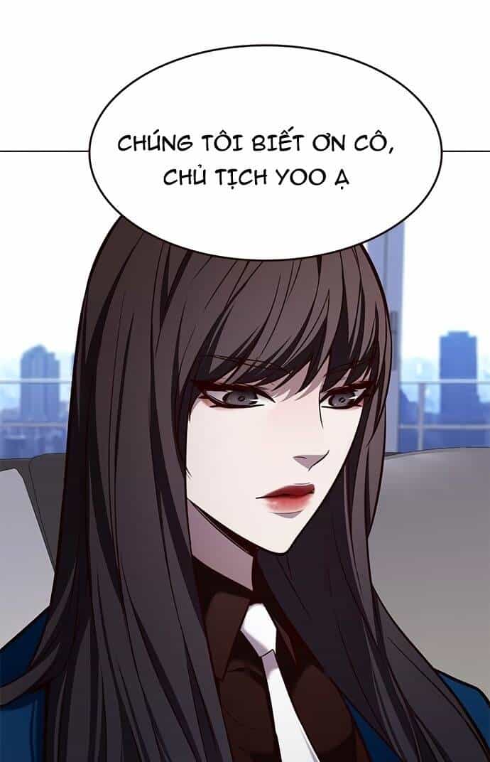 Hoá Thân Thành Mèo - Chương 187 - ảnh 56
