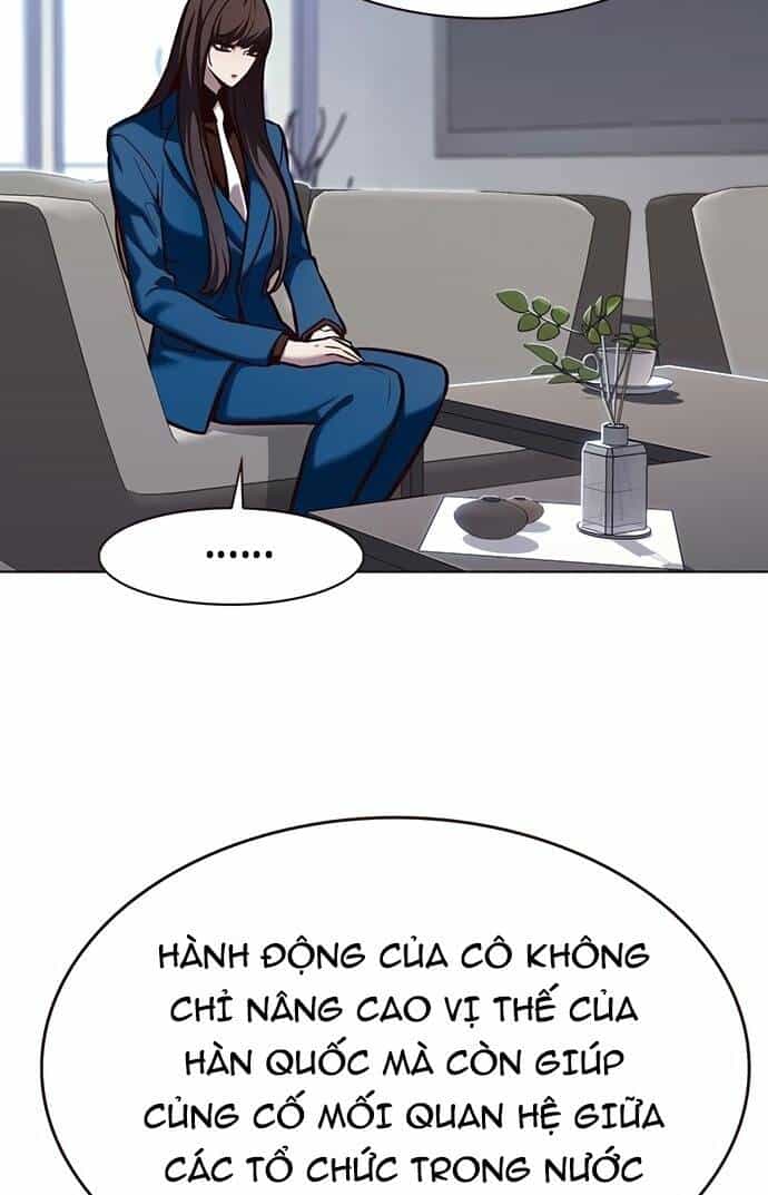Hoá Thân Thành Mèo - Chương 187 - ảnh 60