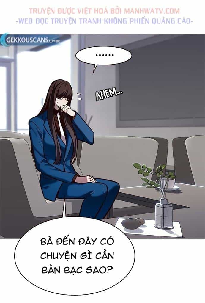 Hoá Thân Thành Mèo - Chương 187 - ảnh 62
