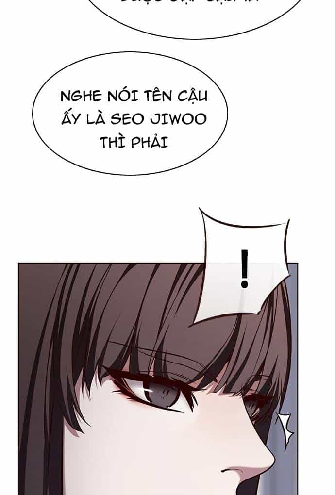 Hoá Thân Thành Mèo - Chương 187 - ảnh 66