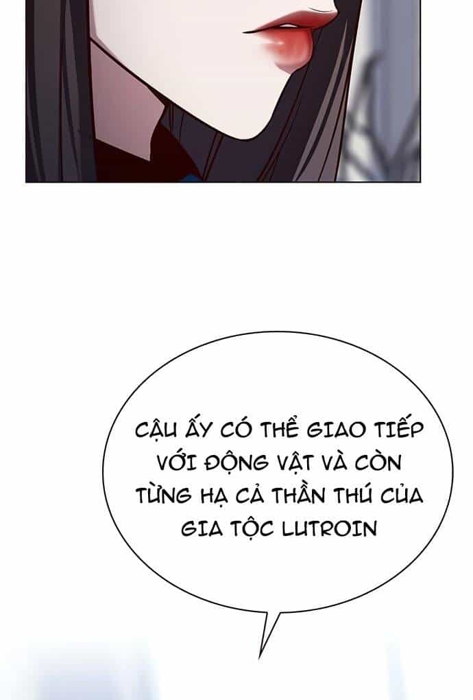 Hoá Thân Thành Mèo - Chương 187 - ảnh 67