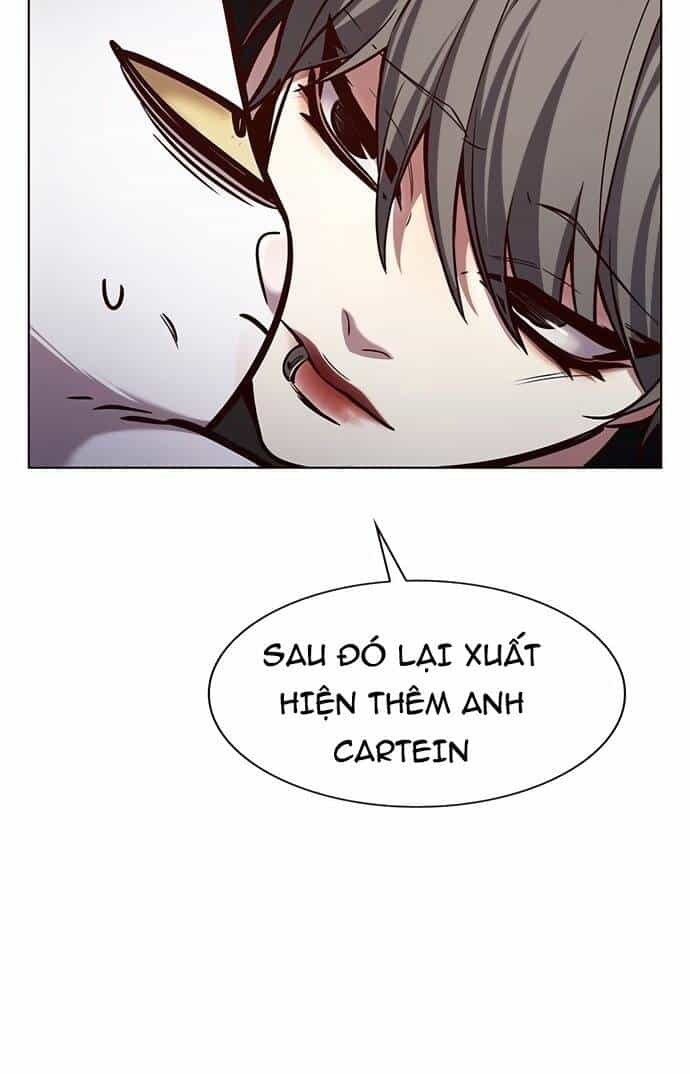 Hoá Thân Thành Mèo - Chương 187 - ảnh 80