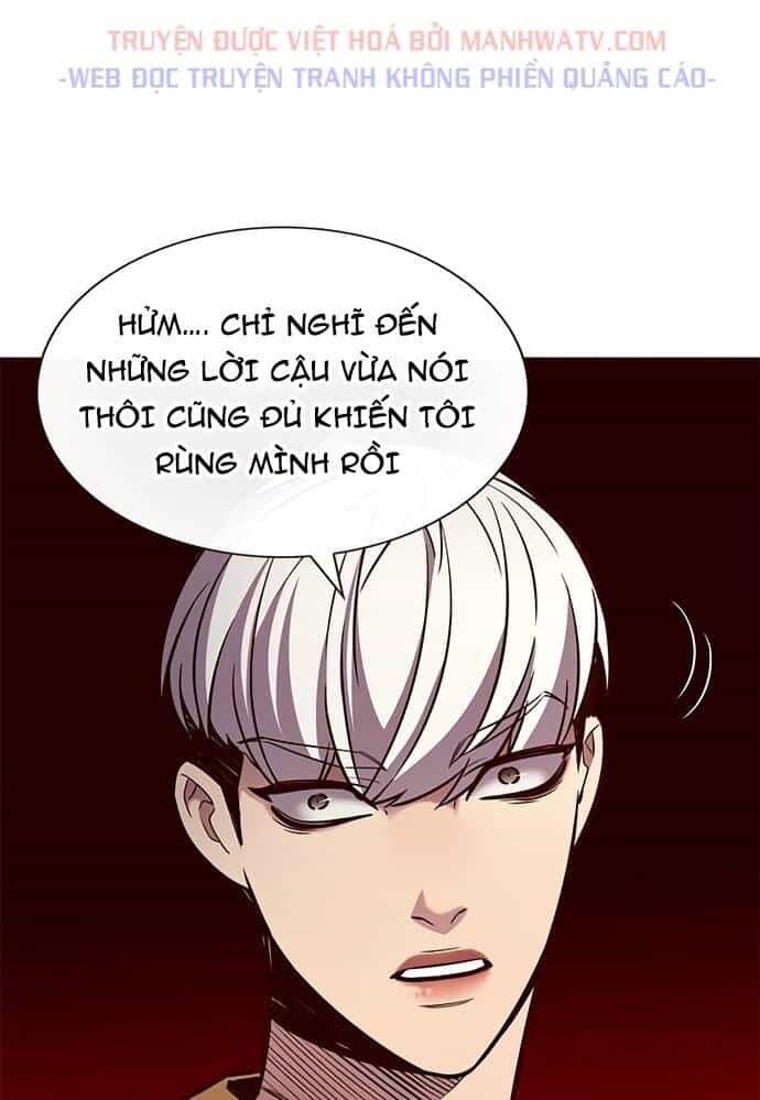 Hoá Thân Thành Mèo - Chương 187 - ảnh 86
