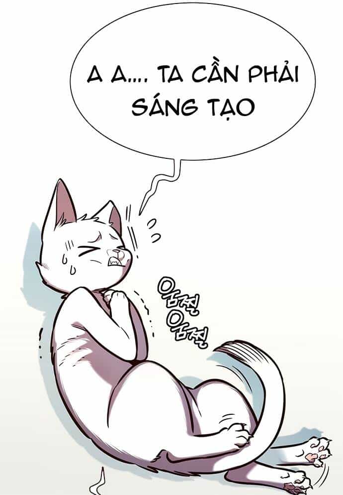 Hoá Thân Thành Mèo - Chương 188 - ảnh 10