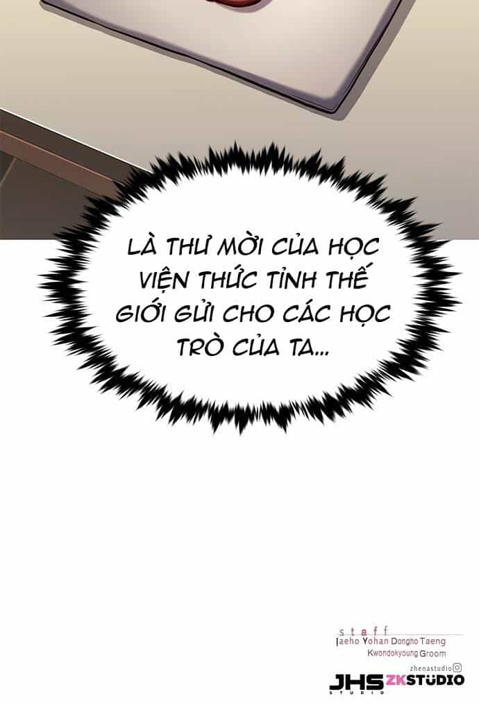 Hoá Thân Thành Mèo - Chương 188 - ảnh 100
