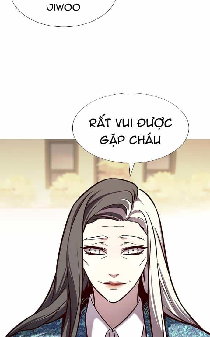 Hoá Thân Thành Mèo - Chương 188 - ảnh 18