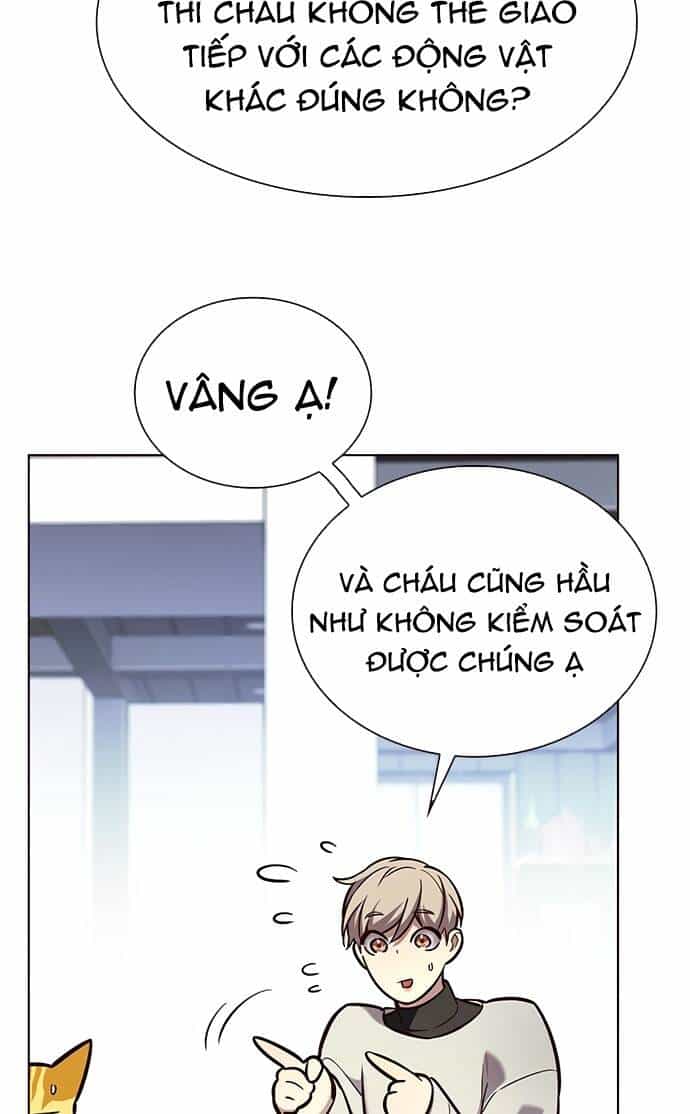 Hoá Thân Thành Mèo - Chương 188 - ảnh 53