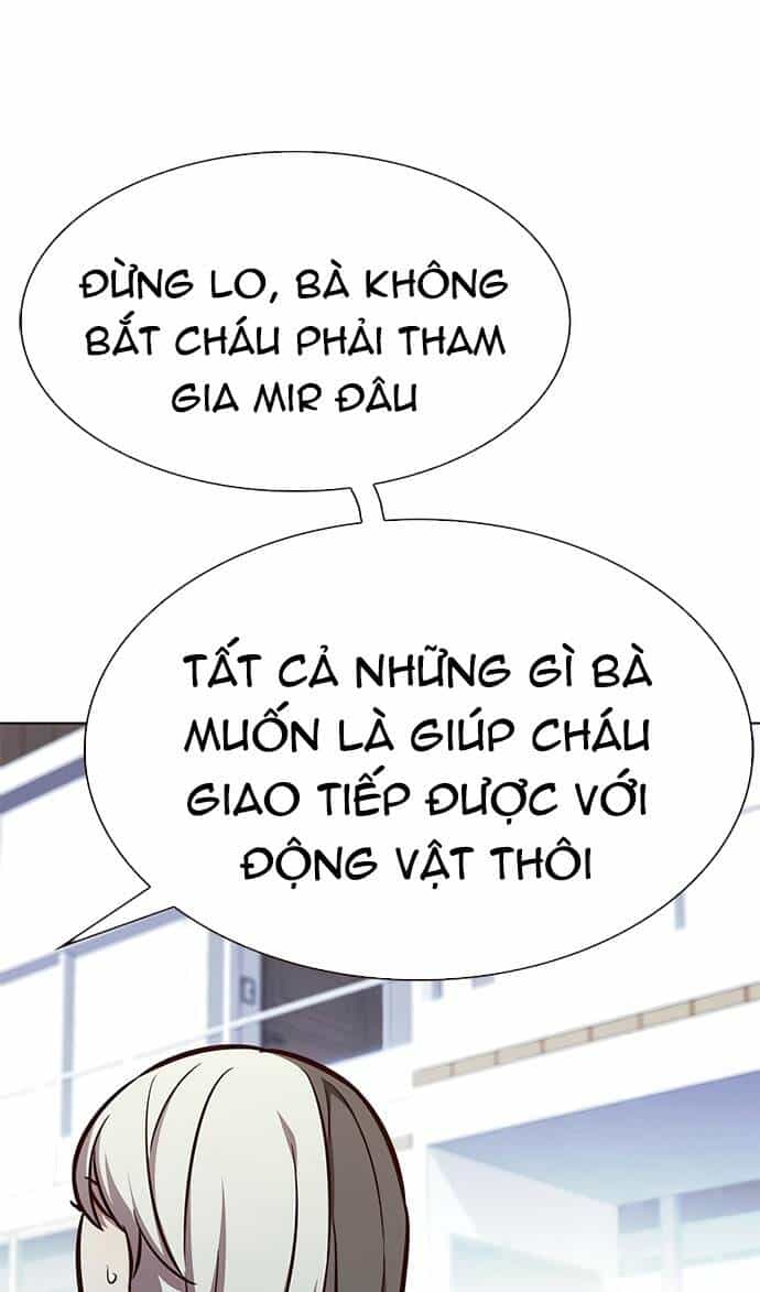 Hoá Thân Thành Mèo - Chương 188 - ảnh 60